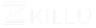 Zkillu