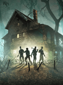 7 Days to Die private servers