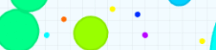 Agar io