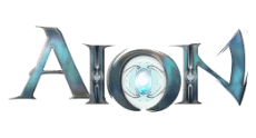 Aion Server Private Logo