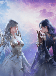 Aion private servers