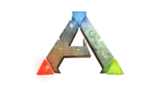 Ark logo