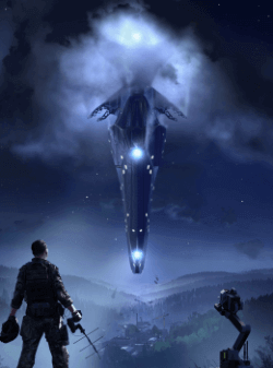 Arma 3 private servers