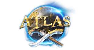 Atlas logotype