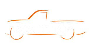 BeamMP logotype