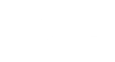 Counter Strike logo