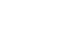 Counter Strike logotype