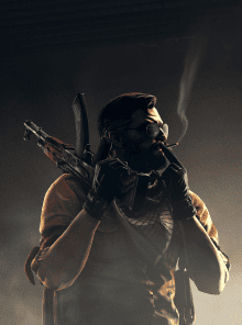 Counter Strike private servers