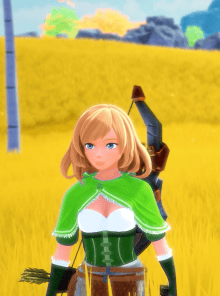 Craftopia private servers