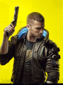 Cyberpunk 2077 private servers