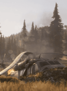 Dead Matter private servers