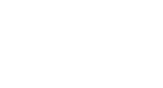 Discord Server Private Logo