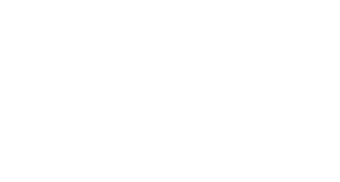 Discord logotype