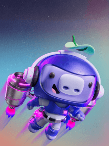 Discord private servers