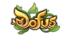 Dofus Server Private Logo