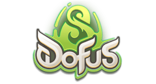 Dofus logotype