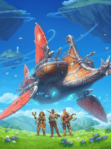 Echoes of Elysium private servers