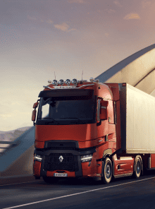 Euro Truck Simulator private servers
