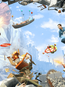Garry's Mod private servers