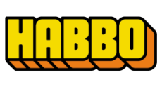 Habbo logo