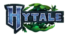 Hytale logo