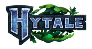 Hytale logotype