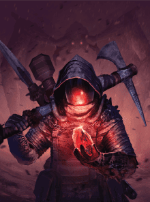Icarus private servers