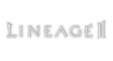 Lineage 2 logo