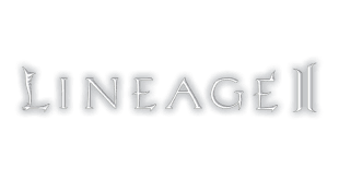 Lineage 2 logotype