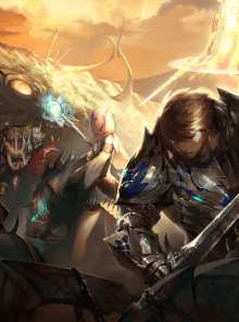 Lineage 2 private servers