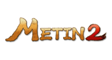 Metin 2 logo