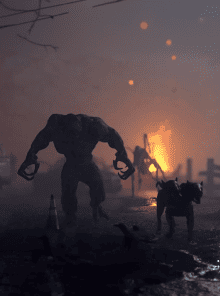 Miscreated private servers