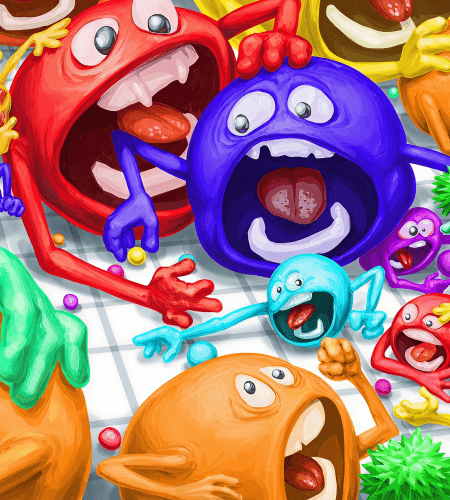 Slither.io