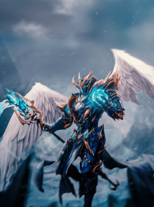 Mu Online private servers
