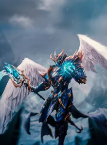Best Mu Online Season 2 Servers List 2026
