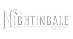 Nightingale logotype
