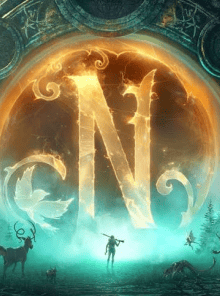 Nightingale private servers