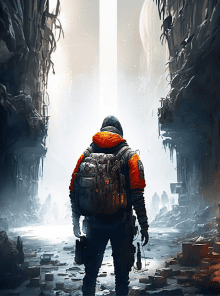No One Survived private servers
