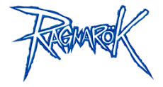 Ragnarok Online logo