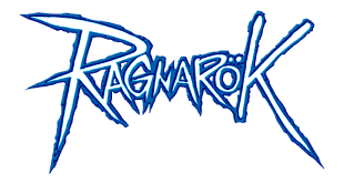 Ragnarok Online logotype