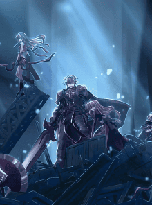 Ragnarok Online private servers