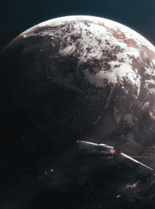 RimWorld Together private servers