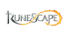 Runescape Server Private Logo