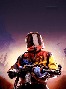 Rust private servers