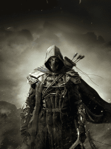 Silkroad Online private servers