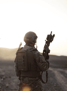 Squad private servers