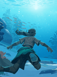 Voyagers of Nera private servers