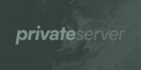 Steroids and Peptides Deals server thumbnail
