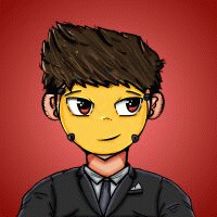 MrSmiirk avatar