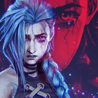 senseii03 avatar